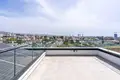 Mieszkanie 2 pokoi 87 m² Limassol, Cypr