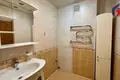Apartamento 3 habitaciones 90 m² Saligorsk, Belarús