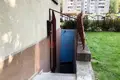 Коммерческое помещение 141 м² в Минске, Беларусь