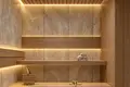 1 bedroom apartment 57 m² Dubai, United Arab Emirates
