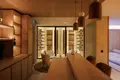 4 bedroom house 551 m² Spain, Spain