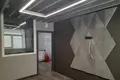 Офис 600 м² Москва, Россия