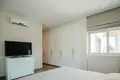 Mieszkanie 4 pokoi 275 m² Agios Tychonas, Cypr