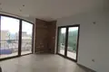 Willa 4 pokoi 337 m² Becici, Czarnogóra