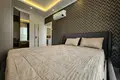 Wohnung 1 zimmer 55 m² Oba, Türkei