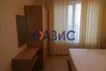 Apartamento 2 habitaciones 56 m² Sozopol, Bulgaria