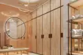 Квартира 3 комнаты 103 м² Дубай, ОАЭ
