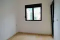Appartement 3 chambres 53 m² Budva, Monténégro