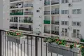 Apartamento 2 habitaciones 46 m² Budva, Montenegro