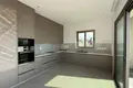 Wohnung 2 Schlafzimmer 85 m² Demos Agiou Athanasiou, Zypern