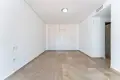 Appartement 2 chambres 127 m² Benalmadena, Espagne