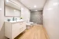 Квартира 5 спален 165 м² Дос-Эрманас, Испания