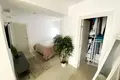 Appartements à plusieurs niveaux 2 chambres 142 m², Monténégro