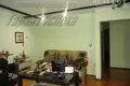 3 room apartment 70 m² Brest, Belarus
