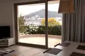 2 bedroom apartment 107 m² Budva, Montenegro
