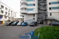 Sklep 225 m² Mińsk, Białoruś