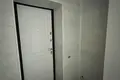 Квартира 3 комнаты 61 м² Орша, Беларусь