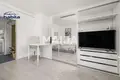 Apartamento  Oulu sub region, Finlandia