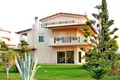 Chalet 8 chambres 410 m² Municipality of Saronikos, Grèce