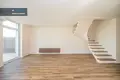 Maison 140 m² Bendoriai, Lituanie