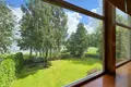 Appartement 4 chambres 203 m² Riga, Lettonie