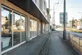 Mieszkanie 338 m² Miasto Stołeczne Praga, Czechy