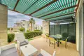 Apartment 86 m² Northern Cyprus, Northern Cyprus