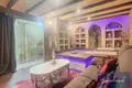 Chalet 368 m² Mutxamel, Spain