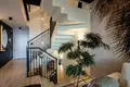 Dom 3 pokoi 198 m² Manilva, Hiszpania