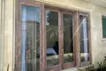 Дом 3 спальни 310 м² Южная Кута, Индонезия