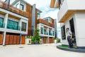 Вилла 4 спальни 600 м² Равай, Таиланд