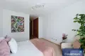 Appartement 115 m² Alicante, Espagne