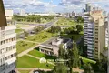 Квартира 3 комнаты 65 м² Минск, Беларусь