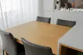 Mieszkanie 2 pokoi 100 m² Miraverde, Hiszpania