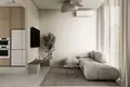 Villa 193 m² Lesser Sunda Islands, Indonesia
