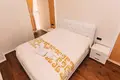 Apartamento 2 habitaciones 131 m² Montenegro, Montenegro