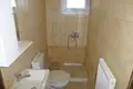 Квартира 4 комнаты 103 м² Неа-Иония, Греция