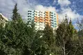 Mieszkanie 1 pokój 27 m² Evenkiysky Rayon, Rosja