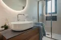5 bedroom villa 175 m² in France, France