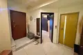 Дом 4 спальни  Греция, Греция