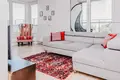 Квартира 3 комнаты 66 м² в Варшаве, Польша