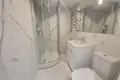 Доходный дом 250 м² Рига, Латвия