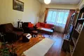 House 2 bathrooms 241 m² in Budapest, Hungary