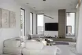 Maison 3 chambres 201 m² Konia, Chypre