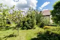 Cottage 325 m² Kalodziscanski sielski Saviet, Belarus
