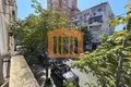 Appartement 2 chambres 45 m² en Bashkia Durres, Albanie