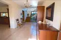 Villa 8 bedrooms 532 m² Municipality of Tanagra, Greece