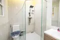 Haus 3 Schlafzimmer  Huai Yai, Thailand