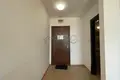 Квартира 1 комната 53 м² Несебр, Болгария