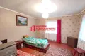 Haus 32 m² Kapciouski sielski Saviet, Belarus